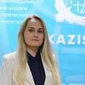 Анна Альшанская