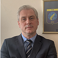 Никита Беленченко