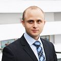 Антон Бугаенко