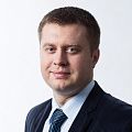 Роман Вакульчук