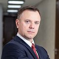 Олег Бородко