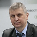 Валерий Бельский